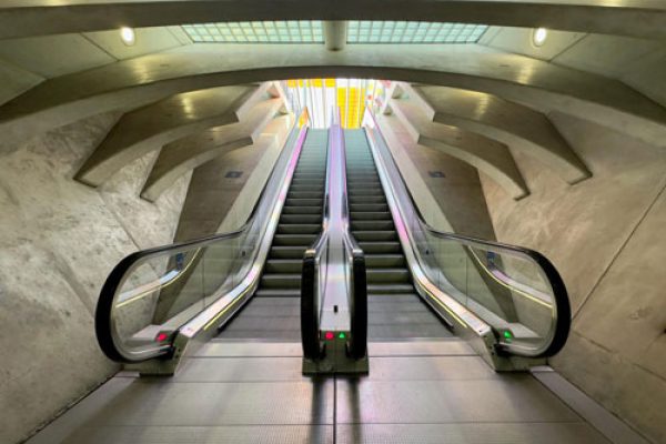 انواع-پله-برقی-2